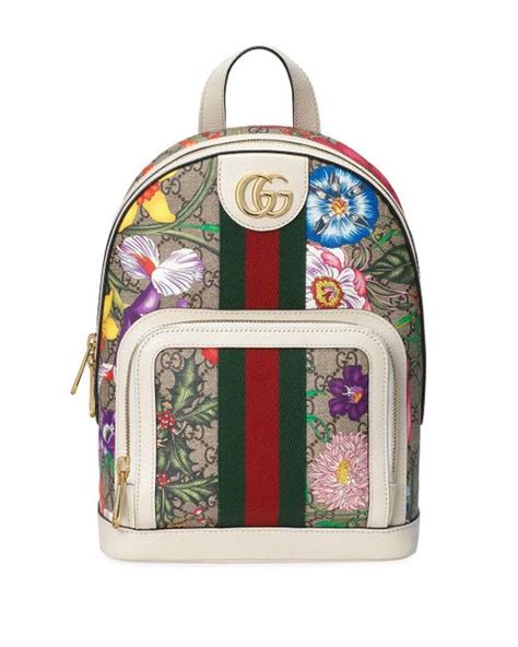 gucci rugtas met bijen|Gucci handbags nl.